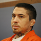 Koppenhaver pictured at a pre-trial hearing in June 2015. Photo via AP